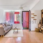Breathtaking Loft La Muralla Roja, Wifi, 2br Calpe